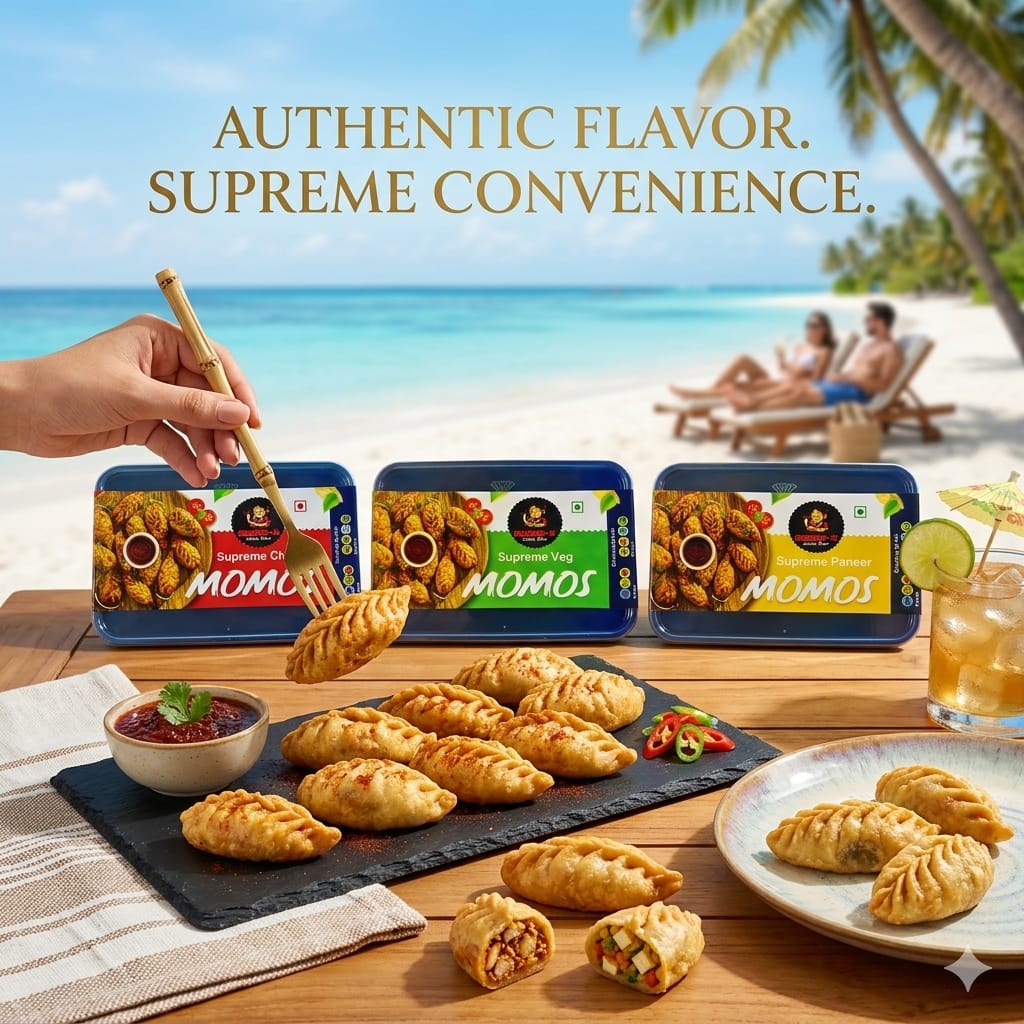 Description of the image